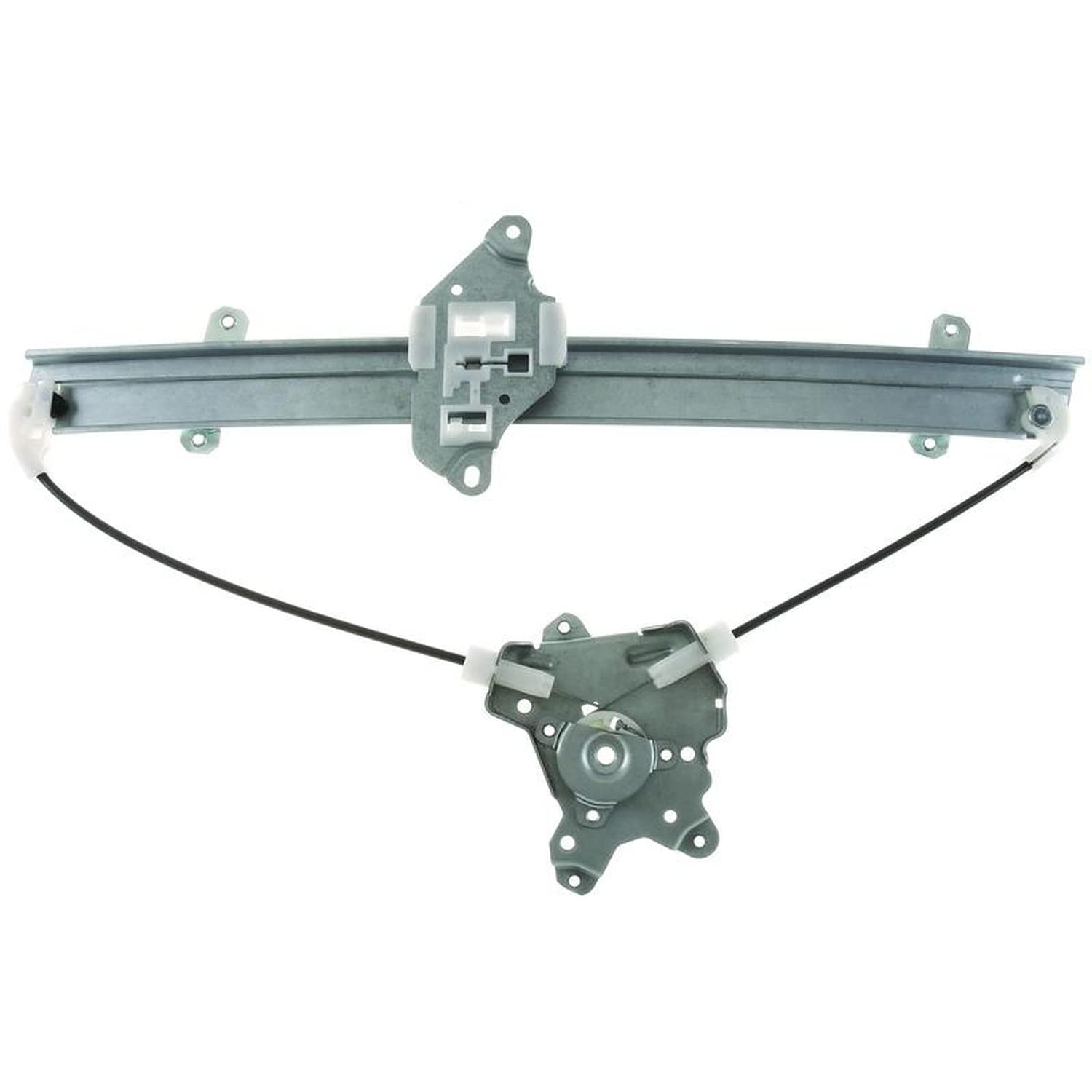 Amazon.com: OEG Parts New Window Regulator Front Passenger Side